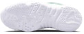 (JR) Air Jordan Jumpman Two Trey 'Putih Lucky Green' DQ8432-130