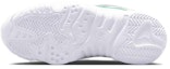 Details for (JR) Air Jordan Jumpman Two Trey 'Putih Lucky Green' DQ8432-130