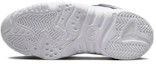 Details for (PS) Air Jordan Jumpman Two Trey ''Blanc Gym Rouge'' DQ8432-106
