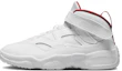 Buy (PS) Air Jordan Jumpman Two Trey ''Bianco University Rosso'' DQ8432-160