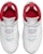 (PS) Air Jordan Jumpman Dua Trey 'Putih Merah Universiti' DQ8432-160