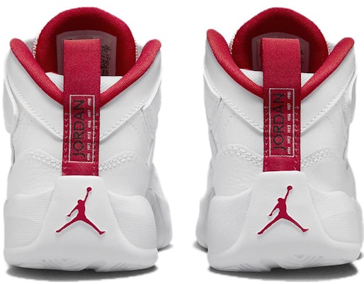 (PS) Air Jordan Jumpman Two Trey 'Blanco Rojo Universitario' DQ8432-160 Purchase (PS) Air Jordan Jumpman Two Trey 'Blanco Rojo Universitario' DQ8432-160