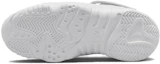 Details for (PS) Air Jordan Jumpman Two Trey ''Bianco University Rosso'' DQ8432-160