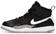 (PS) Air Jordan Legacy 312 'Hitam Simen' AT4047-001