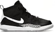 Order (PS) Air Jordan Legacy 312 'Hitam Simen' AT4047-001
