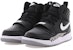(PS) Air Jordan Legacy 312 'Hitam Simen' AT4047-001