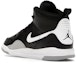 Purchase (PS) Air Jordan Legacy 312 'Hitam Simen' AT4047-001