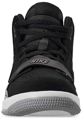 (Preschool) Air Jordan Legacy 312 'Black Fire Red' AT4047-060 Shop (Preschool) Air Jordan Legacy 312 'Black Fire Red' AT4047-060
