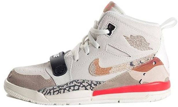air-jordan-legacy-312-desert-camo-ps