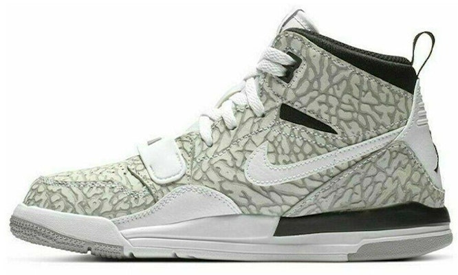(PS) Air Jordan Legacy 312 'Flip' Lelaki AT4047-100 Buy (PS) Air Jordan Legacy 312 'Flip' Lelaki AT4047-100