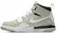 (PS) Air Jordan Legacy 312 'Flip' Lelaki AT4047-100