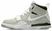 Buy (PS) Air Jordan Legacy 312 'Flip' Lelaki AT4047-100