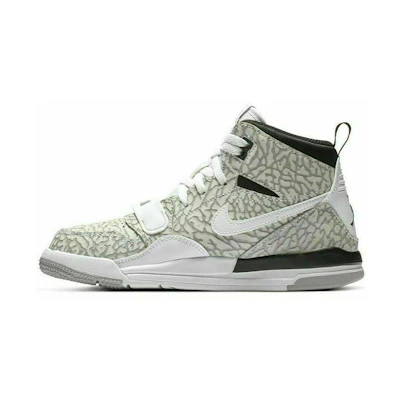(PS) Jordan Legacy 312 'Flip'