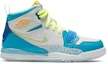 Order (PS) Air Jordan Legacy 312 'Fly' Lelaki CI4450-400