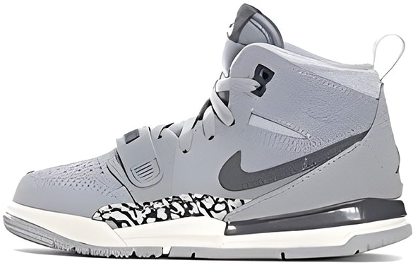 preschool-air-jordan-legacy-312-gray-black-at-4047-002