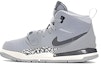 Buy (PS) Air Jordan Legacy 312 'Kelabu Hitam' AT4047-002