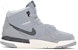 (PS) Air Jordan Legacy 312 'Kelabu Hitam' AT4047-002