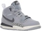 Lookbook (PS) Air Jordan Legacy 312 'Kelabu Hitam' AT4047-002