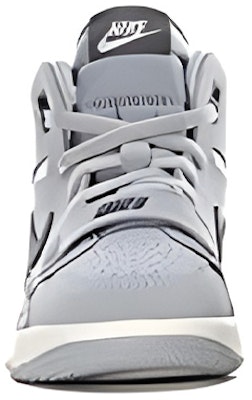 (PS) Air Jordan Legacy 312 'Kelabu Hitam' AT4047-002 Shop (PS) Air Jordan Legacy 312 'Kelabu Hitam' AT4047-002
