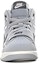 Shop (PS) Air Jordan Legacy 312 'Kelabu Hitam' AT4047-002