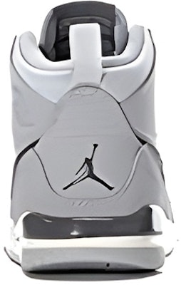 (PS) Air Jordan Legacy 312 'Kelabu Hitam' AT4047-002 Purchase (PS) Air Jordan Legacy 312 'Kelabu Hitam' AT4047-002
