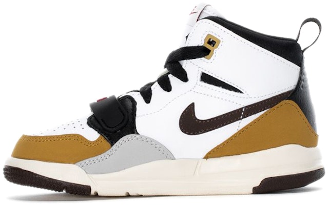 (PS) Air Jordan Legacy 312 'Novato del Año' AT4047-102 Buy (PS) Air Jordan Legacy 312 'Novato del Año' AT4047-102