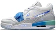 Buy (PS) Air Jordan Legacy 312 'Malam Berbintang' FN8896-131-458158