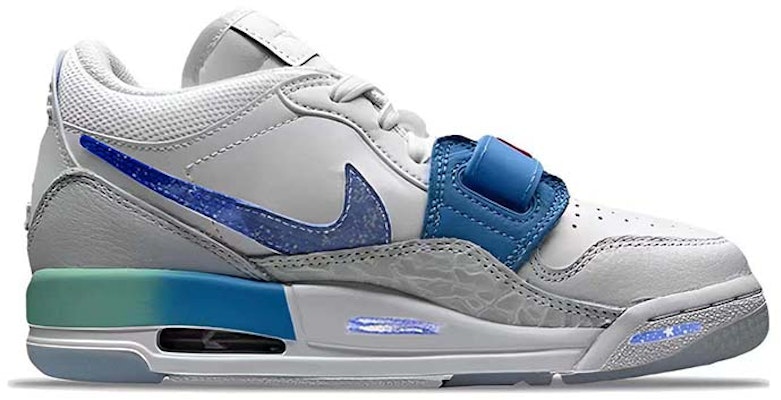 (PS) Air Jordan Legacy 312 'Malam Berbintang' FN8896-131-458158 Order (PS) Air Jordan Legacy 312 'Malam Berbintang' FN8896-131-458158