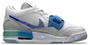 (PS) Air Jordan Legacy 312 'Malam Berbintang' FN8896-131-458158
