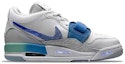 Order (PS) Air Jordan Legacy 312 'Malam Berbintang' FN8896-131-458158