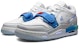 (PS) Air Jordan Legacy 312 'Malam Berbintang' FN8896-131-458158