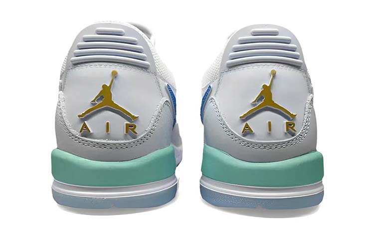 Shop (PS) Air Jordan Legacy 312 ''Sternennacht'' FN8896-131-458158
