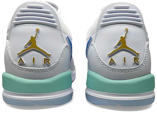 (PS) Air Jordan Legacy 312 'Malam Berbintang' FN8896-131-458158 Shop (PS) Air Jordan Legacy 312 'Malam Berbintang' FN8896-131-458158