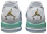 (PS) Air Jordan Legacy 312 'Malam Berbintang' FN8896-131-458158