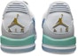 Shop (PS) Air Jordan Legacy 312 'Malam Berbintang' FN8896-131-458158
