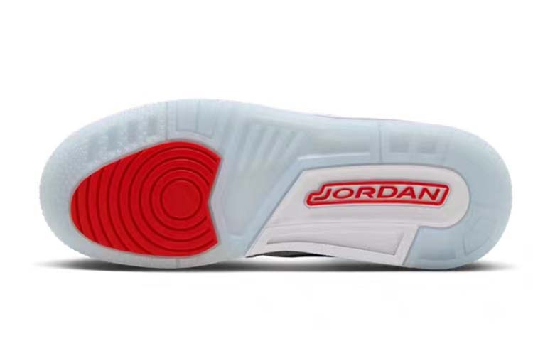 Purchase (PS) Air Jordan Legacy 312 'Malam Berbintang' FN8896-131-458158