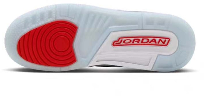 (PS) Air Jordan Legacy 312 'Malam Berbintang' FN8896-131-458158 Purchase (PS) Air Jordan Legacy 312 'Malam Berbintang' FN8896-131-458158