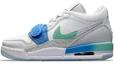 Details for (PS) Air Jordan Legacy 312 ''Sternennacht'' FN8896-131-458158