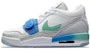 (PS) Air Jordan Legacy 312 'Malam Berbintang' FN8896-131-458158