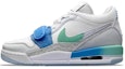 Details for (PS) Air Jordan Legacy 312 'Malam Berbintang' FN8896-131-458158