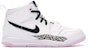 (PS) Air Jordan Legacy 312 'Putih Pink Foam' AT4047-106