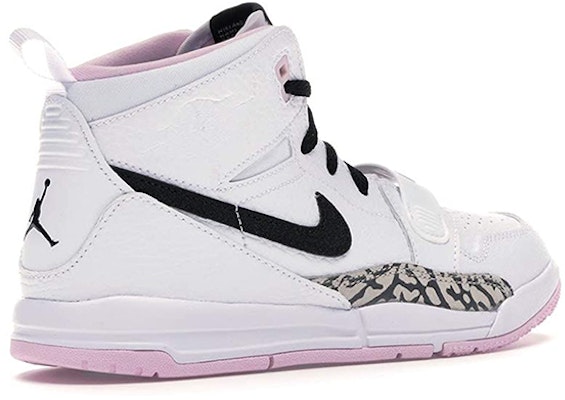 (PS) Air Jordan Legacy 312 '白粉' AT4047-106 Shop (PS) Air Jordan Legacy 312 '白粉' AT4047-106