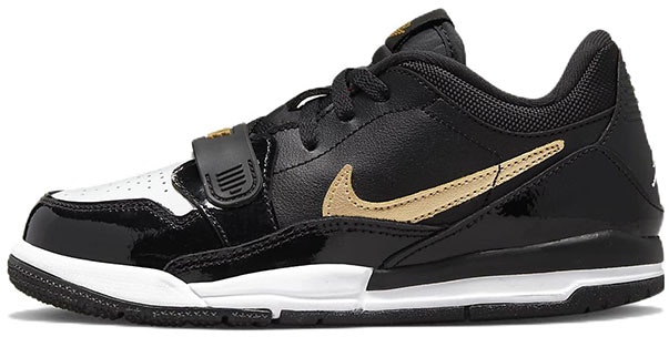 air-jordan-legacy-312-low-black-metallic-gold-ps