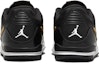 Purchase (PS) Air Jordan Legacy 312 Low 'Hitam Emas Metalik' CD9055-071