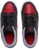 (PS) Air Jordan Legacy 312 Low 'Bred Cement' Sepatu Sneakers Pria CD9055-006 Order (PS) Air Jordan Legacy 312 Low 'Bred Cement' Sepatu Sneakers Pria CD9055-006