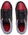 (PS) Air Jordan Legacy 312 Low 'Bred Cement' Lelaki. CD9055-006