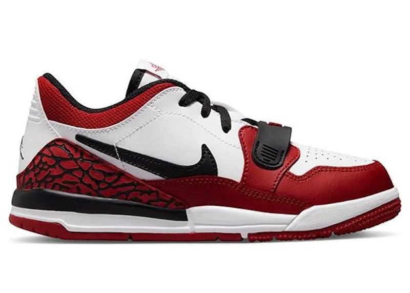 Preschool jordan legacy 312 outlet