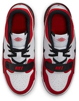 (PS) Air Jordan Legacy 312 Low 'Merah Chicago' CD9055-116 Shop (PS) Air Jordan Legacy 312 Low 'Merah Chicago' CD9055-116