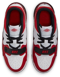 (學前) Air Jordan Legacy 312 Low 'Chicago Red' CD9055-116 Shop (學前) Air Jordan Legacy 312 Low 'Chicago Red' CD9055-116
