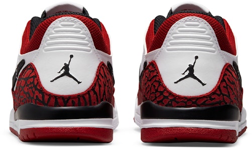 (學前) Air Jordan Legacy 312 Low 'Chicago Red' CD9055-116 Purchase (學前) Air Jordan Legacy 312 Low 'Chicago Red' CD9055-116